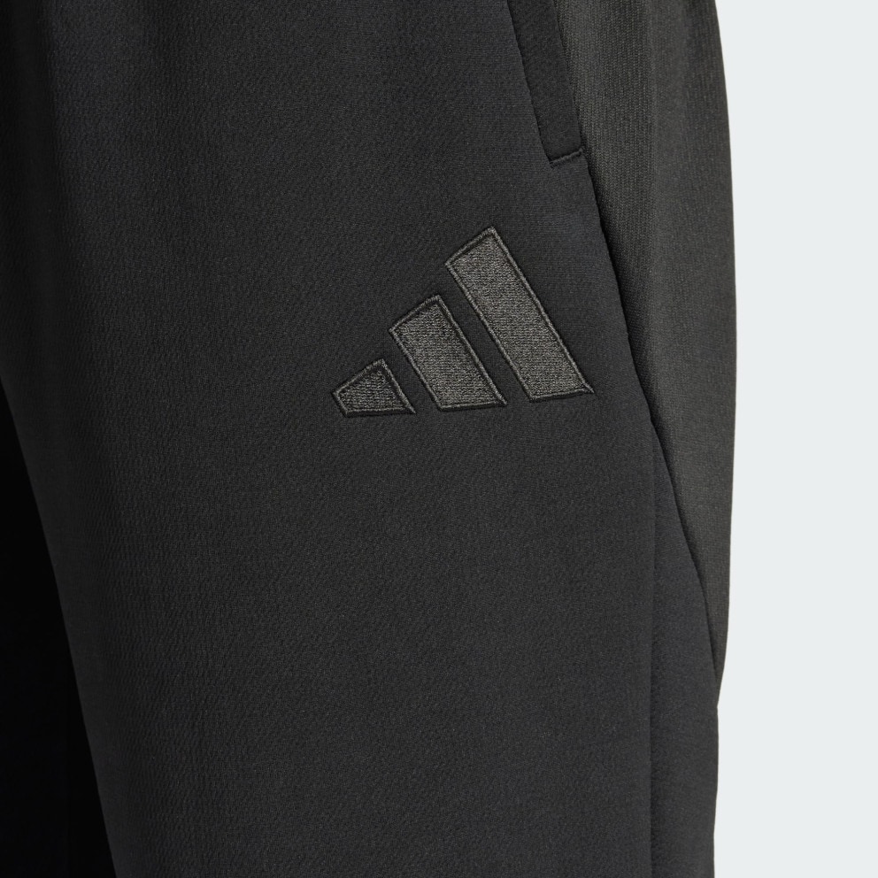 adidas Tiro 25 Pants