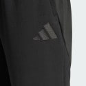 adidas Tiro 25 Pants