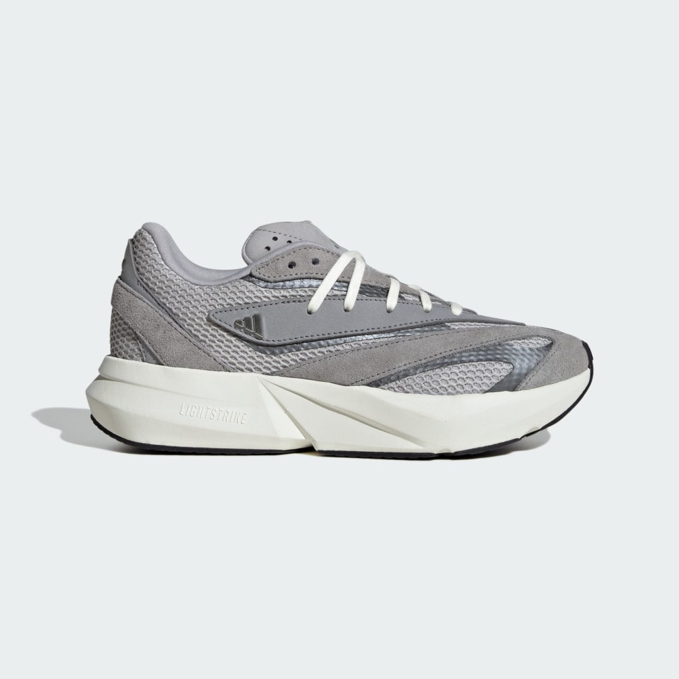adidas sportswear Lightstride Shoes