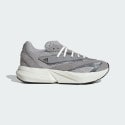 adidas-sportswear-lightstride-shoes