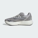 adidas sportswear Lightstride Shoes