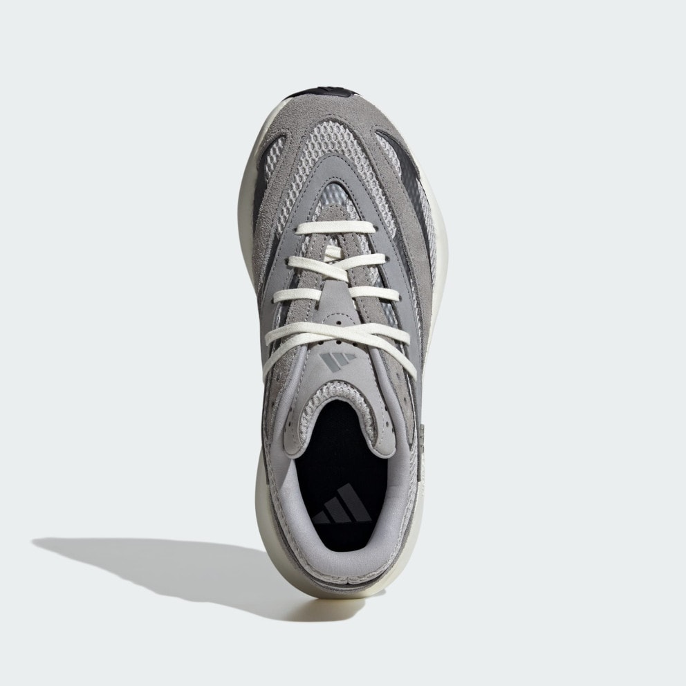 adidas sportswear Lightstride Shoes
