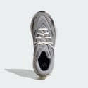 adidas sportswear Lightstride Shoes
