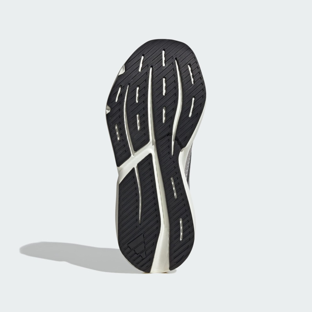 adidas sportswear Lightstride Shoes