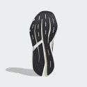 adidas sportswear Lightstride Shoes