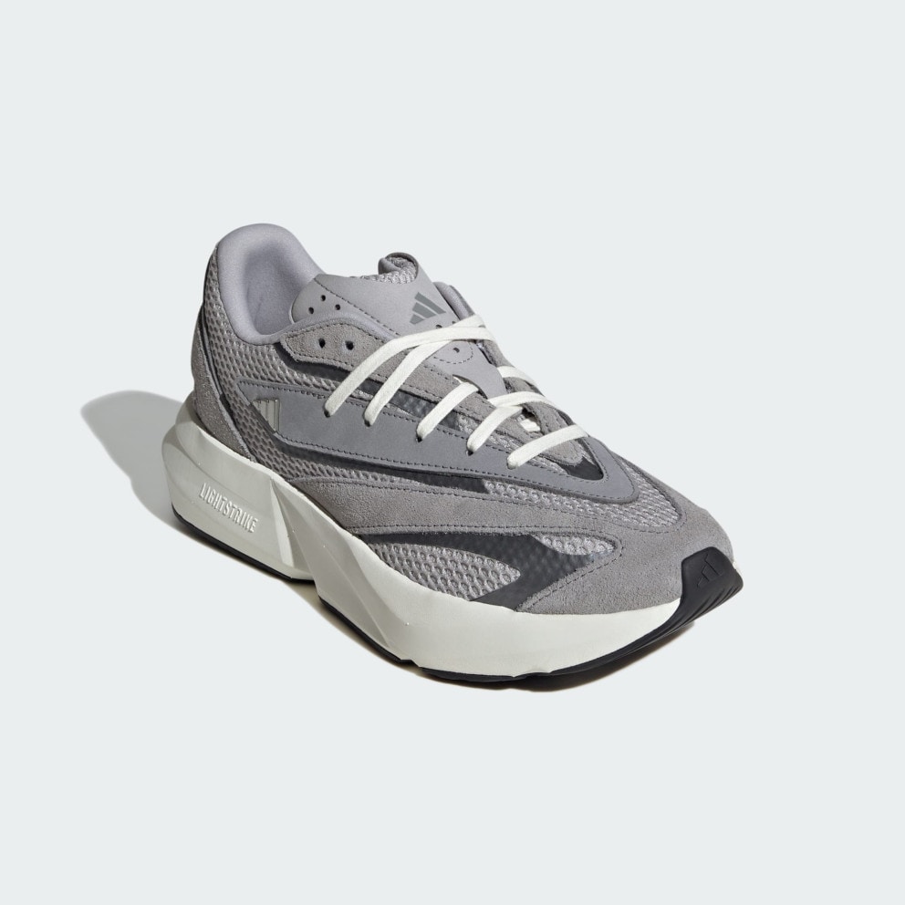 adidas sportswear Lightstride Shoes