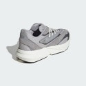 adidas sportswear Lightstride Shoes