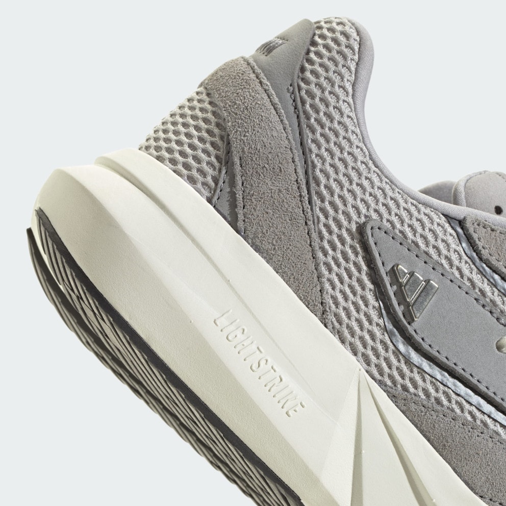 adidas sportswear Lightstride Shoes