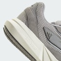 adidas sportswear Lightstride Shoes