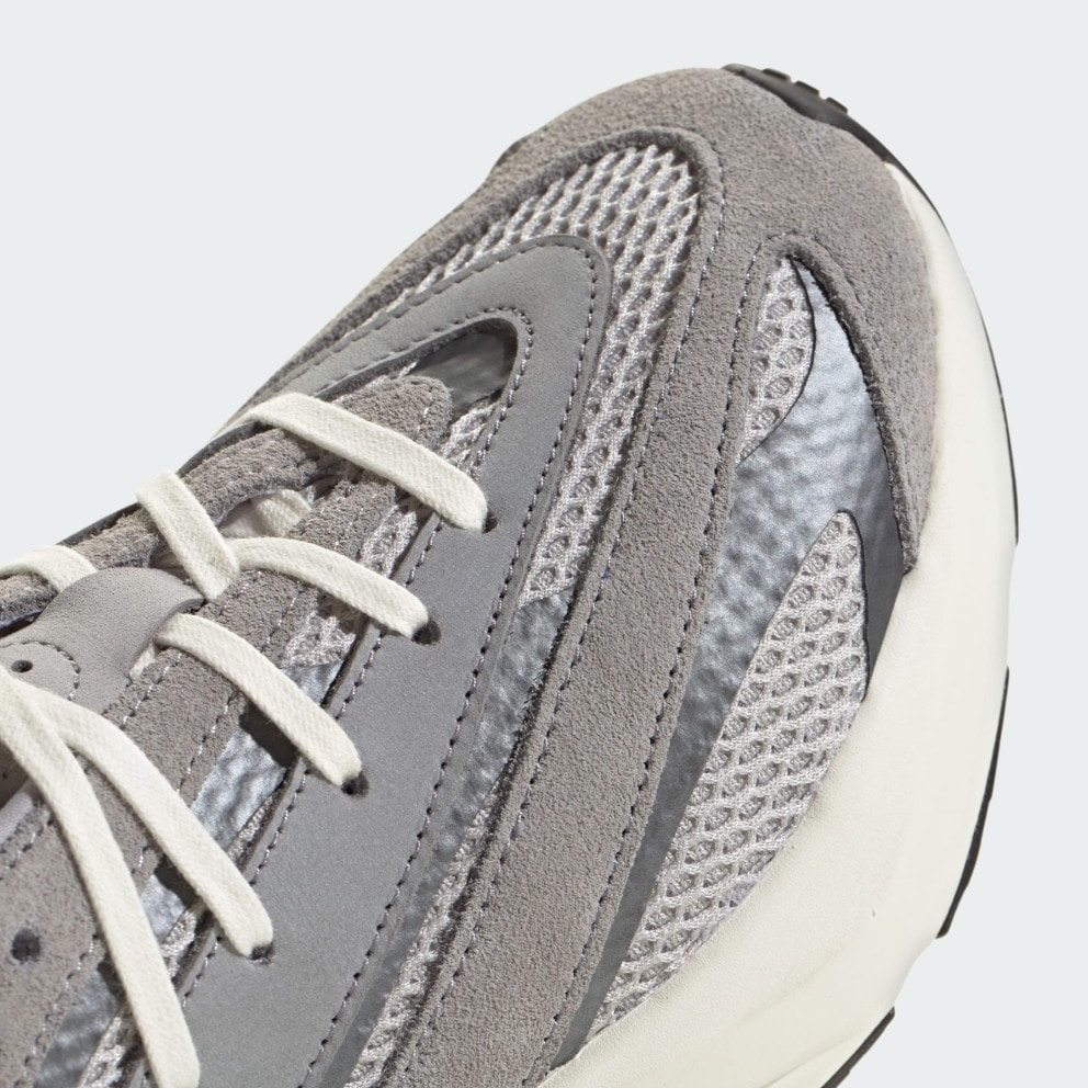 adidas sportswear Lightstride Shoes