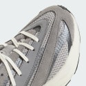 adidas sportswear Lightstride Shoes