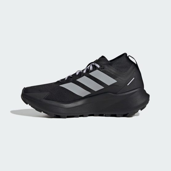 adidas Terrex Agravic Gtx Trail Running Shoes