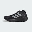 adidas Terrex Agravic Gtx Trail Running Shoes