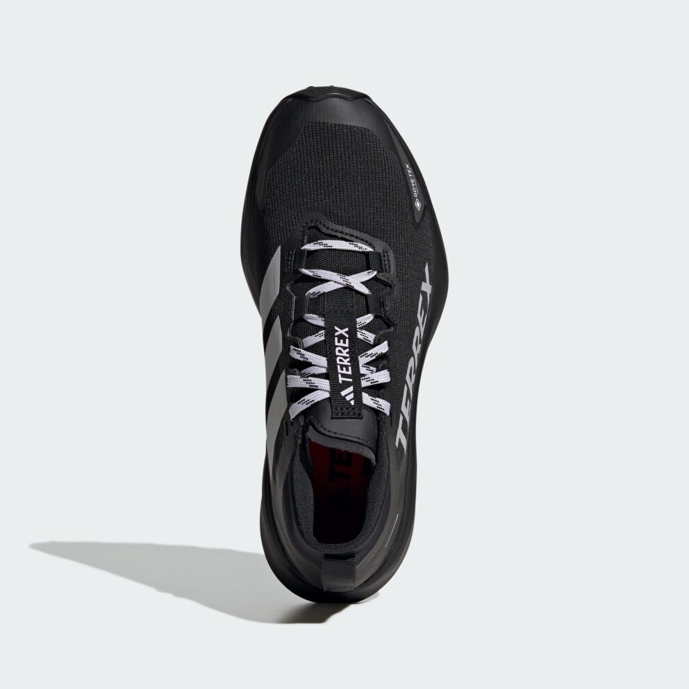 adidas Terrex Agravic Gtx Trail Running Shoes