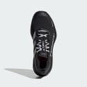 adidas Terrex Agravic Gtx Trail Running Shoes