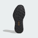 adidas Terrex Agravic Gtx Trail Running Shoes