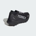 adidas Terrex Agravic Gtx Trail Running Shoes