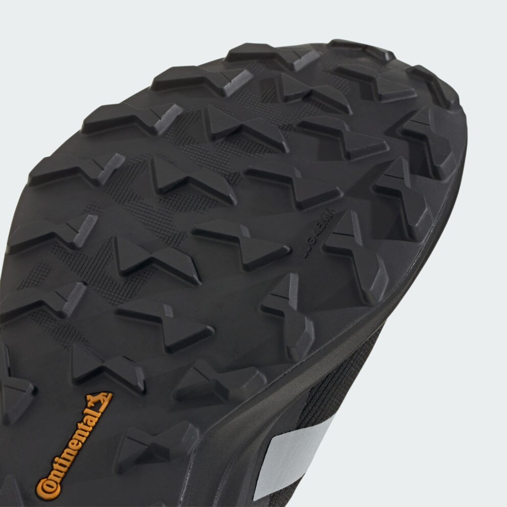 adidas Terrex Agravic Gtx Trail Running Shoes