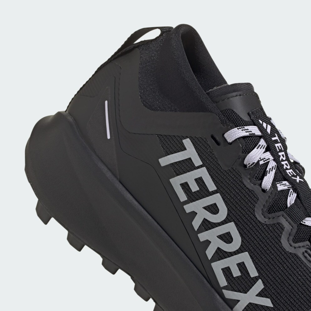 adidas Terrex Agravic Gtx Trail Running Shoes