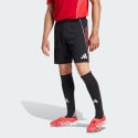 adidas Tiro 25 Competition Training Shorts
