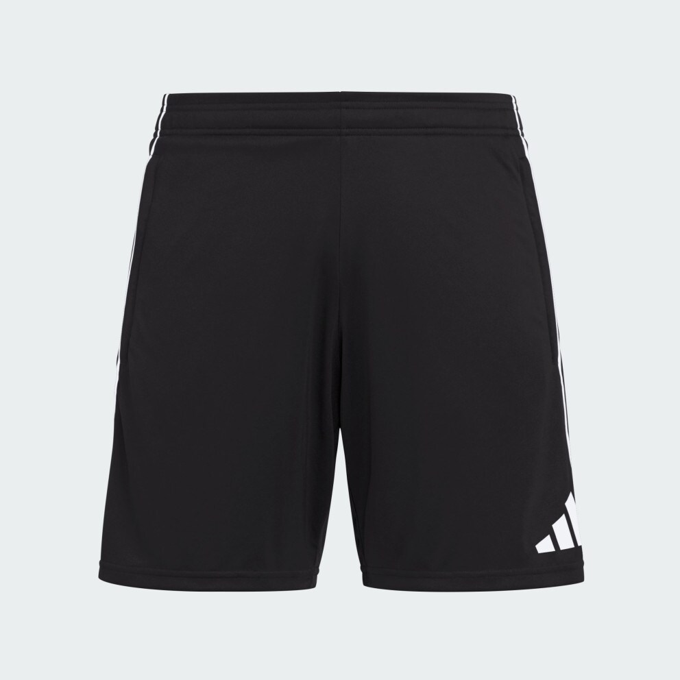 adidas Tiro 25 Competition Training Shorts