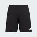 adidas Tiro 25 Competition Training Shorts