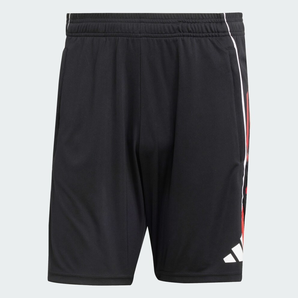 adidas Tiro 25 Competition Training Shorts