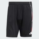 adidas Tiro 25 Competition Training Shorts