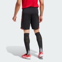 adidas Tiro 25 Competition Training Shorts