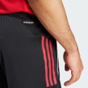 adidas Tiro 25 Competition Training Shorts