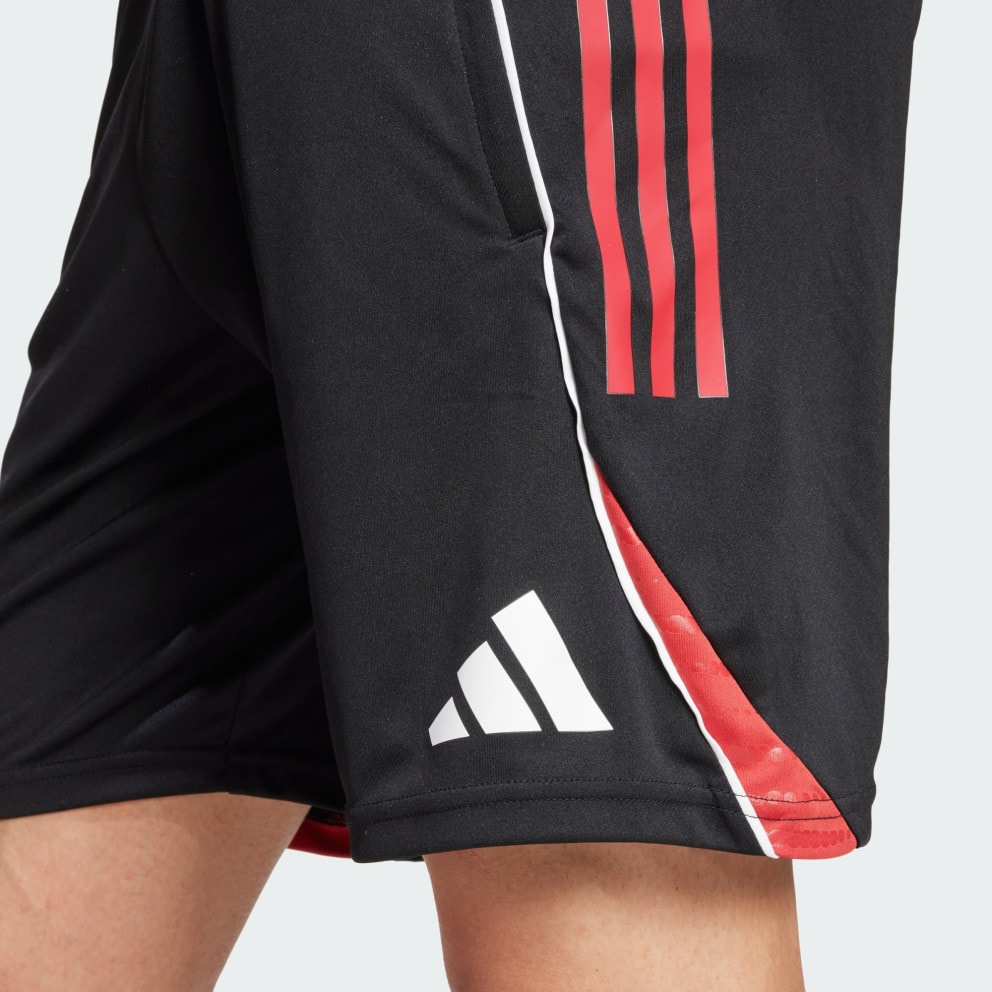adidas Tiro 25 Competition Training Shorts