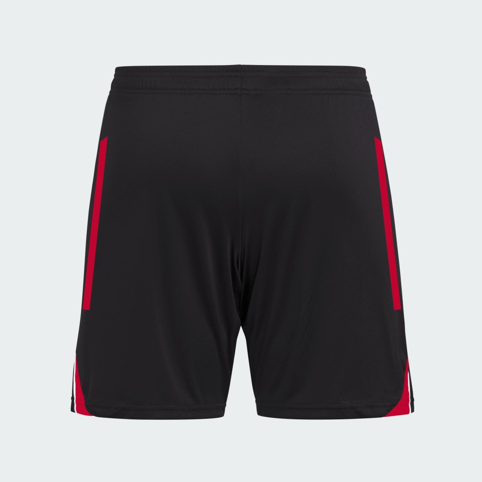 adidas Tiro 25 Competition Training Shorts