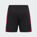 adidas Tiro 25 Competition Training Shorts