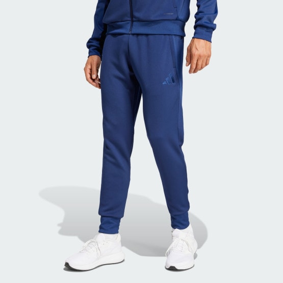 adidas Tiro 25 Pants