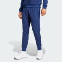 adidas Tiro 25 Pants