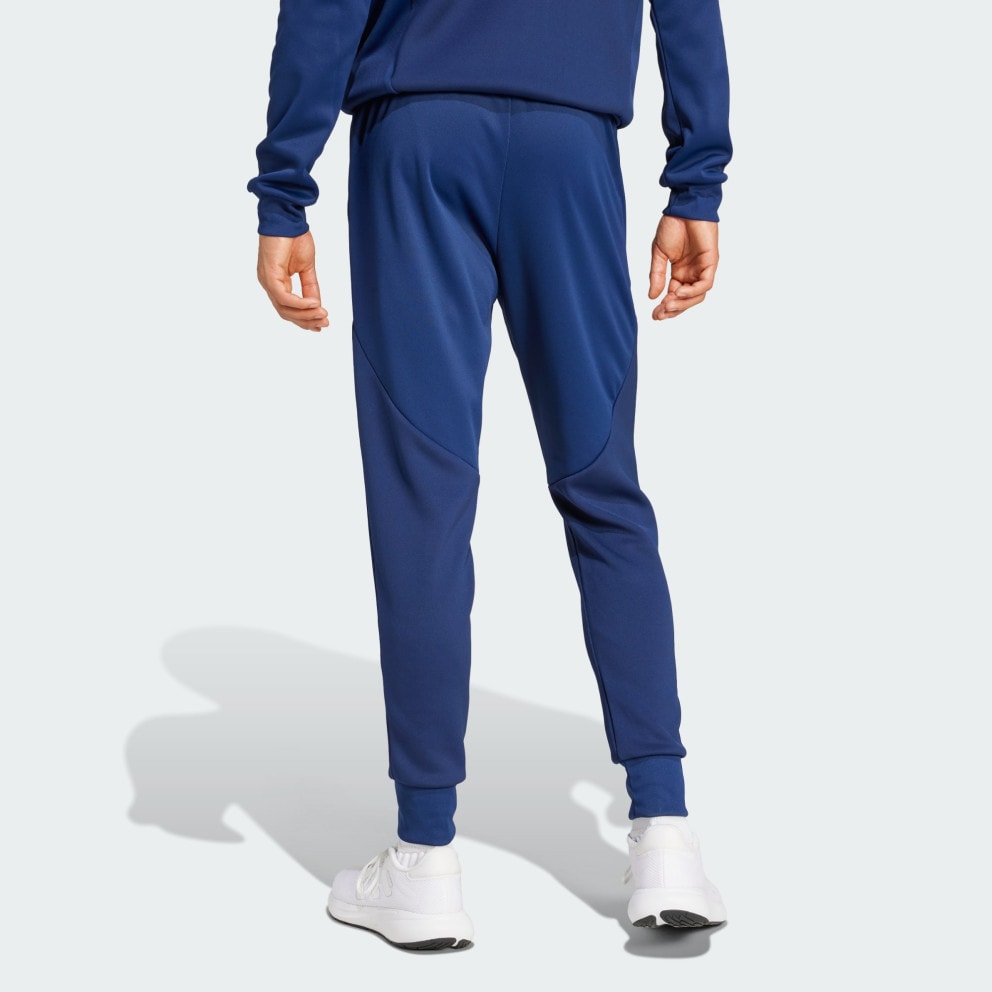 adidas Tiro 25 Pants