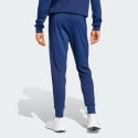 adidas Tiro 25 Pants