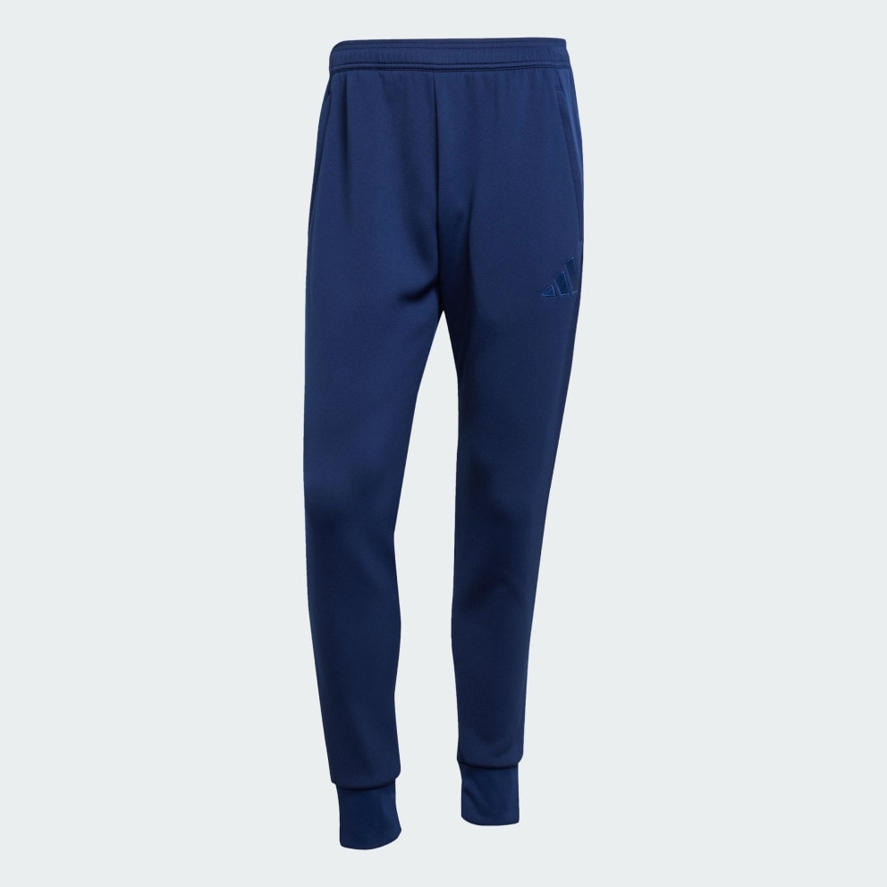adidas Tiro 25 Pants