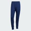 adidas Tiro 25 Pants