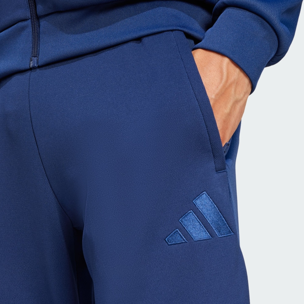 adidas Tiro 25 Pants