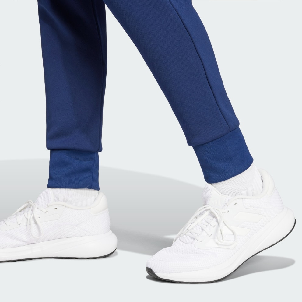 adidas Tiro 25 Pants