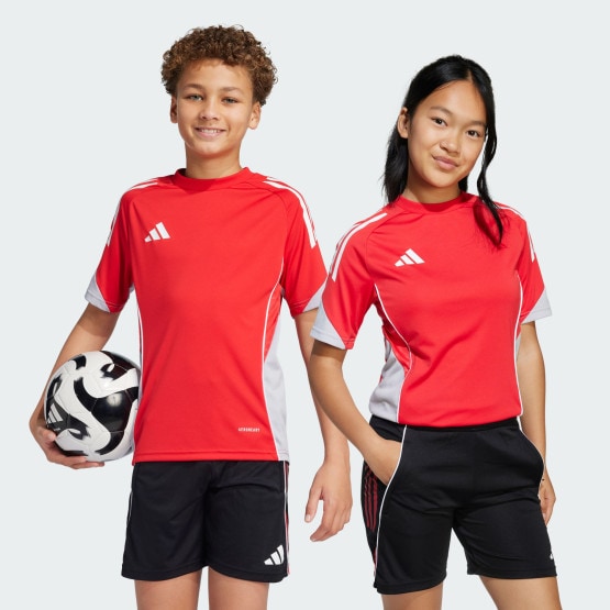 adidas Tiro 25 Competition Training Jersey Kids