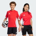 adidas Tiro 25 Competition Training Jersey Kids