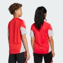adidas Tiro 25 Competition Training Jersey Kids