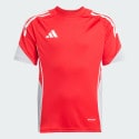 adidas Tiro 25 Competition Training Jersey Kids