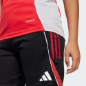 adidas Tiro 25 Competition Training Jersey Kids