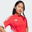 adidas Tiro 25 Competition Training Jersey Kids