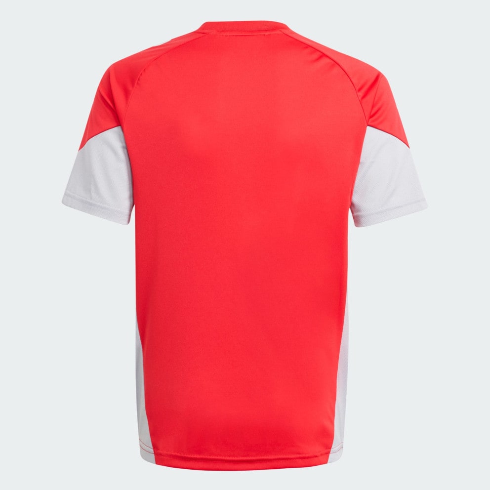 adidas Tiro 25 Competition Training Jersey Kids