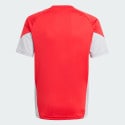 adidas Tiro 25 Competition Training Jersey Kids