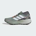 adidas-terrex-agravic-gtx-trail-running-shoes